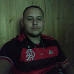 Raphael Porto - Facebook