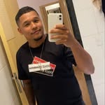 Raphael Porto - @raphaelvitor355 - Instagram