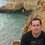 Raphael Porto - @raphael.porto.167 - Instagram