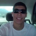 Raphael Porto - @raphael.porto.15 - Instagram