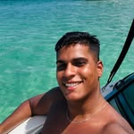 Raphael Porto - @raphaelpbbarbosa - Instagram