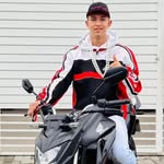 Raphael Porto - @raphaelporto019 - Instagram