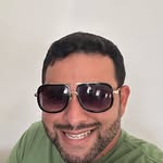 Raphael Porto - @raphaelportoo - Instagram