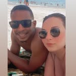 Raphael Porto - @raphael_.porto - Instagram