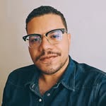 Raphael Porto - @raphaelpsm - Instagram