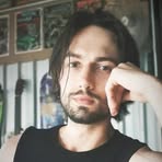 Raphael Porto - Facebook
