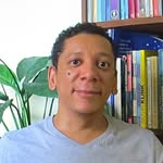 Raphael Porto - @raphael.porto.psi - Instagram