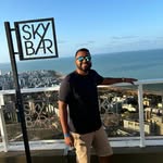 Raphael Porto - @raphaelporto_ - Instagram