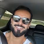 Raphael Porto - @rapha_rrporto - Instagram