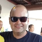 Raphael Porto - Facebook