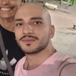 Raphael Porto - @_raphaelporto_ - Instagram