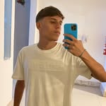 Raphael Porto - @raphael_porto12 - Instagram