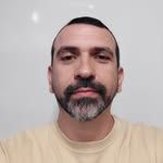 Raphael Porto - @raphael_portos - Instagram