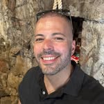 Raphael Porto - @raphaelp.consultor - Instagram