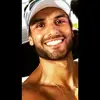 Raphael Porto - @portorapha - TikTok