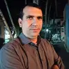 Raphael Porto - @raphaelporto81 - TikTok
