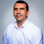Raphael Porto - @professor_raphaelporto - Instagram