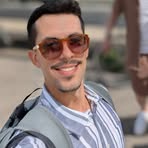 Raphael Porto - Facebook