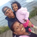 Raphael Porto - Facebook