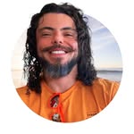 Raphael Porto - @raphael.cporto - Instagram