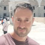 Raphael Porto - @raphaelmporto - Instagram