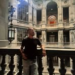 Raphael Porto - Facebook