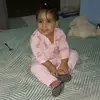 Raphael Porto - @tyna32365846 - TikTok
