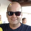 Raphael Porto - @rfp1986 - TikTok
