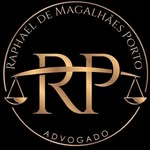 Raphael Porto | Advogado - @raphaelportoadv - Instagram
