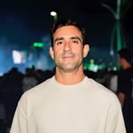 RAPHAEL PORTO 👑 GRUPO SOMMAR - @raphael_porto - Instagram