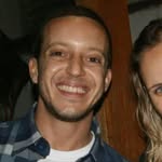 Raphael Porto Dave Lima - @raphaelportodave - Instagram