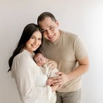 Raphael Porto Imóveis - @raphael_porto_imoveis - Instagram