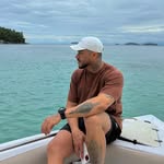 Raphael Porto Martins - @raphaportoo - Instagram