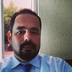 Raphael Porto Pereira - @raphaelportopereira - Instagram