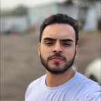 Raphaell Porto - Facebook