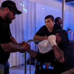 Aaron Raphael Powell - @raphaelpowell - Instagram