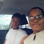 Marise Raphael Powell - Facebook