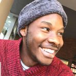 Raphael Antonio Powell - Facebook