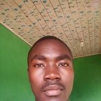 Raphael Powell - Facebook
