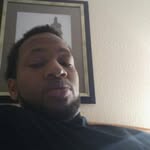 Raphael Powell - @raphaelpowell18 - Instagram