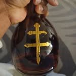 Raphael Powell - @wolfgangblood01 - Instagram