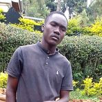 Raphael Powell - Facebook