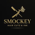 Raphael powell - @smockeybarbingandtattoartist - Instagram