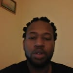 raphaelpowell18@yahoo.com - @raphaelpowell18yah - Instagram