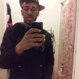 raphaelpowell26@yahoo.com - @raphaelpowell26 - Instagram