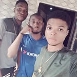 Raphaelpowell - @raphaelpowell2018 - Instagram