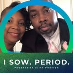 Salvadore Raphael Powell - @salvadorepowell - Instagram