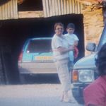 𝖗𝖆𝖕𝖍 🌻 - @raphael__ray - Instagram
