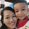 Adry_Ray17 - @raphaelray17 - TikTok
