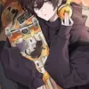 @angel - @raphaelrayaray - TikTok